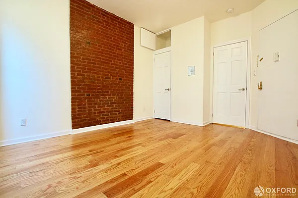 Rented by Oxford Property Group | media 15