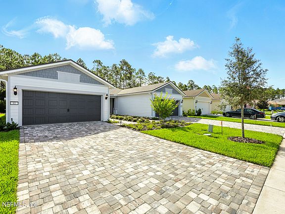 2nd image of 81 GLENHURST Avenue