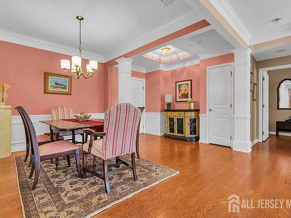 5th image of 8103 Westover Way