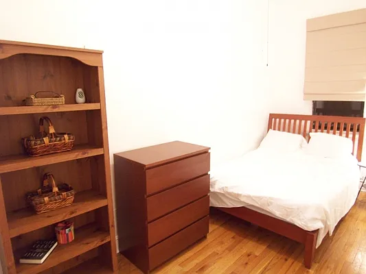 Rented by Citi Habitats | media 50