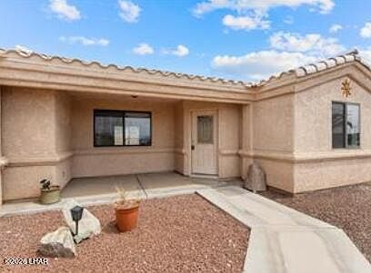 3rd image of 3650 Palo Verde Blvd S