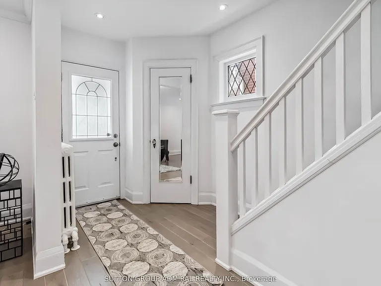 326 Saint Germain Ave — Photo 4