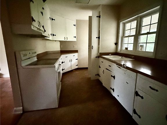 5th image of 755 Franklin Rd