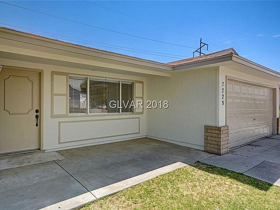 4th image of 7229 William Anders Ave
