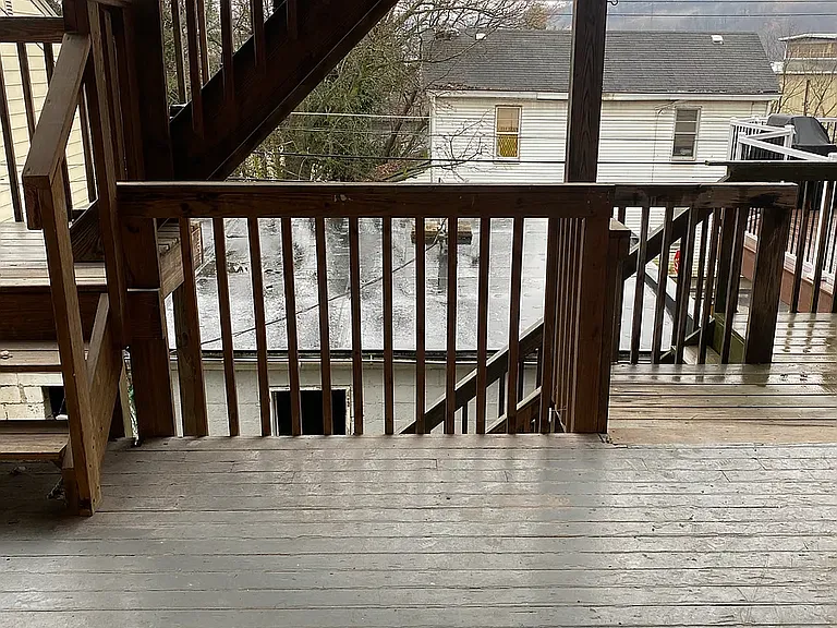 316 Freeport Rd #1 — Photo 34