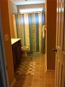 5th image of 2680 Cider Dr