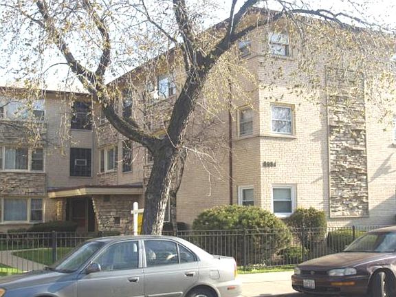 2nd image of 6964 W Diversey Ave APT 6
