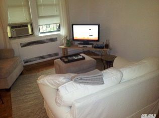 11021 73rd Rd APT 6F, Flushing, NY 11375