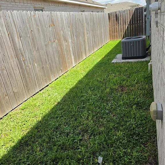 5804 Nightingale Ave #4 — Photo 19