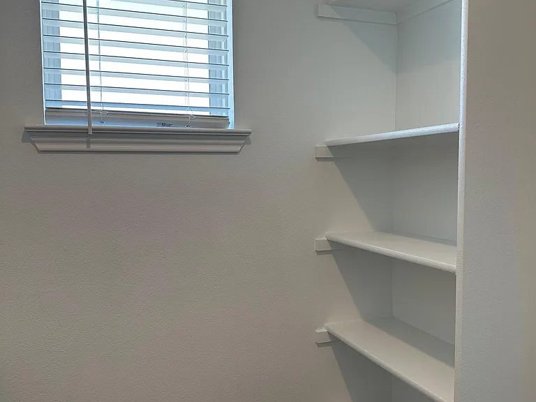 1021 Legend Milton Ln — Photo 25