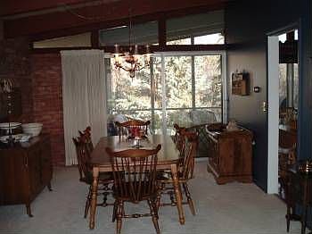 5th image of 506 W Grant St