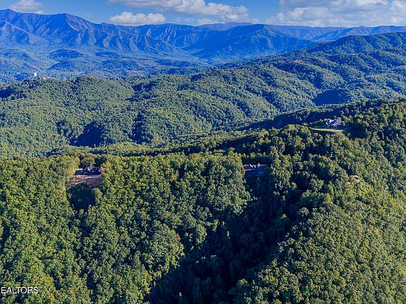 5th image of Laurel Top Way