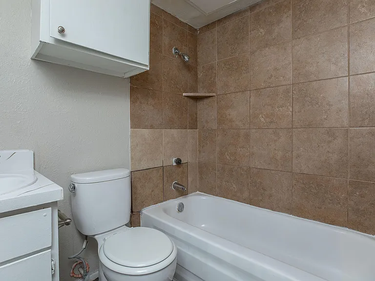 Villas del Zocalo Phase Four — Photo 66