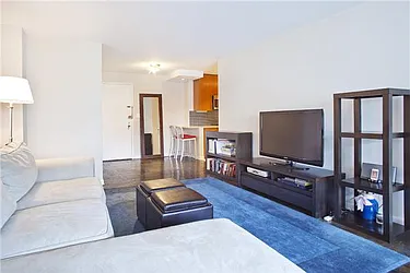 Sold by I & I New York
