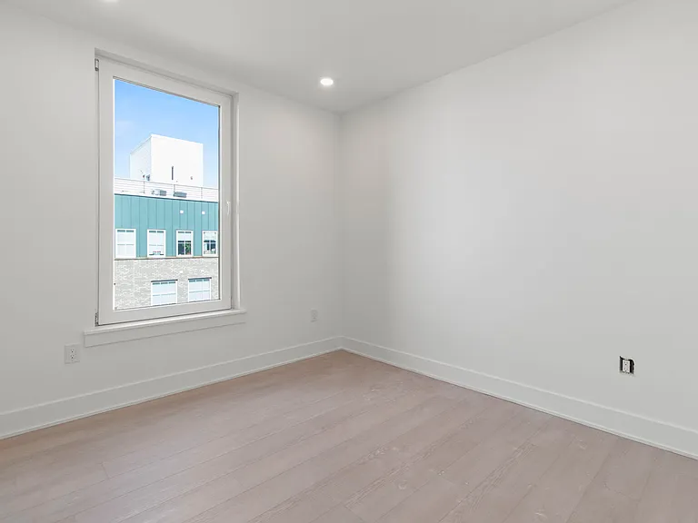 The Beacon Flats — Photo 92