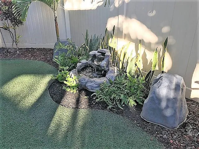 91-1200 Keaunui Dr #600 — Photo 6
