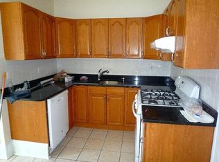 104 Glenwood Rd #2, Somerville, MA 02145