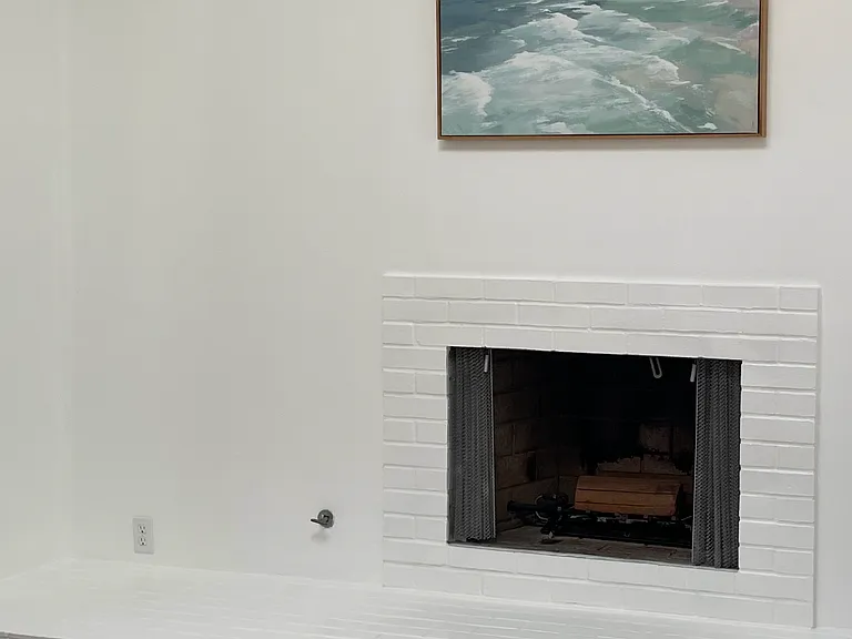 253 Novara Dr — Photo 20