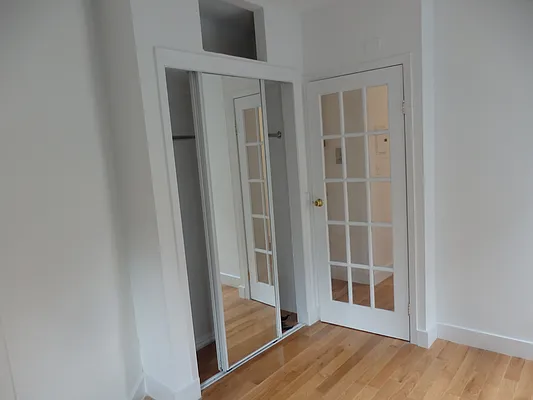 Rented by John O'Kelly Real Estate | media 13