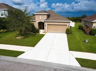 7935 111th Ter E, Parrish, FL 34219