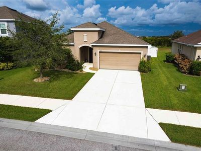 7935 111th Ter E, Parrish, FL, 34219