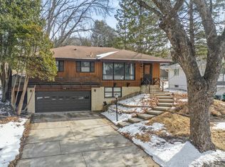 2336 12th Ave NW, Rochester, MN 55901