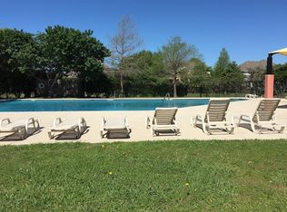 948 Rusk Rd, Round Rock, TX 78665