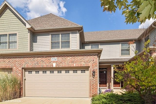 1st image of 714 Kingsbrook Gln