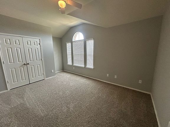 2nd image of 6725 Crystal Ct