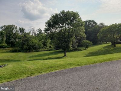 0 Oakcrest Dr, Luray, VA, 22835