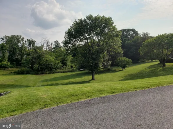 0 Oakcrest Dr, Luray, VA 22835