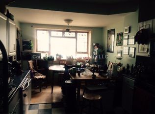 43 Davenport St, Cambridge, MA 02140