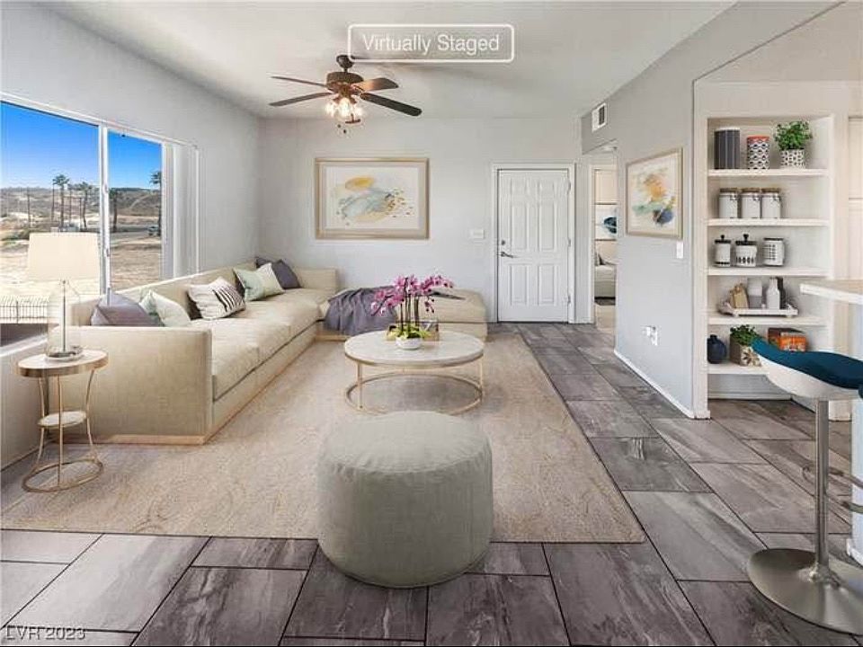 1st image of 4655 Gold Dust Ave Unit 208