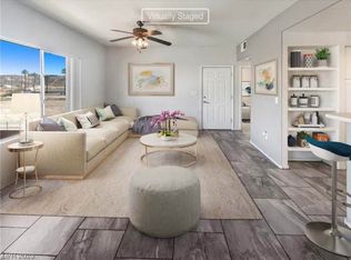 4655 Gold Dust Ave Unit 208, Paradise Town, NV 89120
