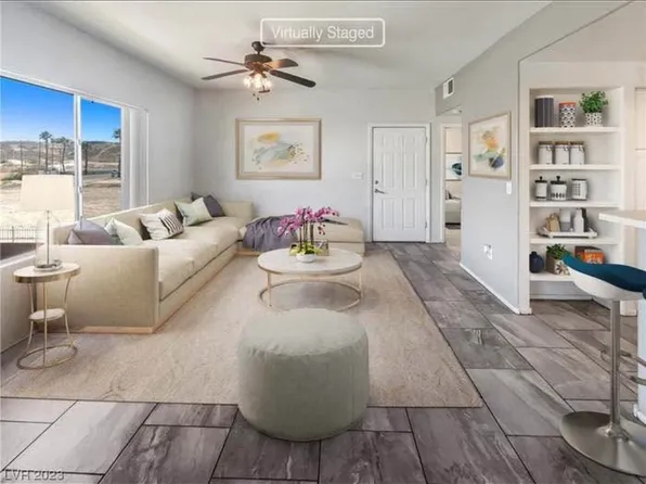4655 Gold Dust Ave Unit 208, Paradise Town, NV 89120