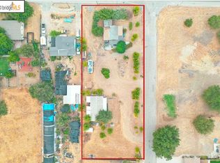 951 Bonnie Ln, Brentwood, CA 94513