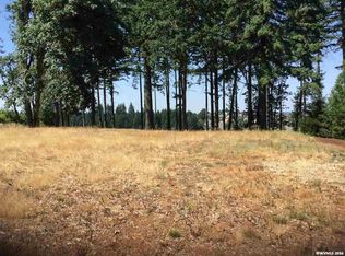 403 Augusta St SE, Salem, OR 97306