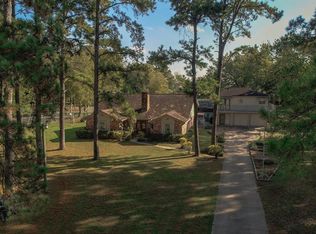 17103 Bobcat Trl, Cypress, TX 77429