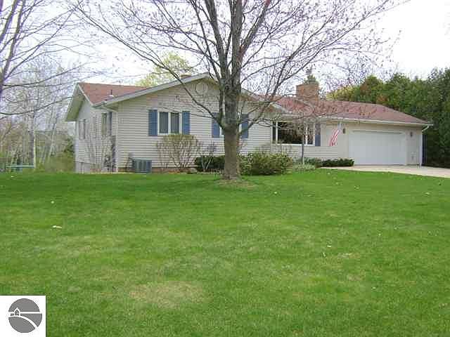 1st image of 5289 E Highland Dr