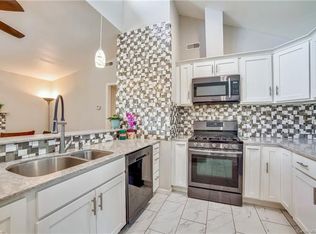 12329 Sherman Dr, Charlotte, NC 28273