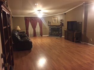 28 Prine Cir, Hattiesburg, MS 39402