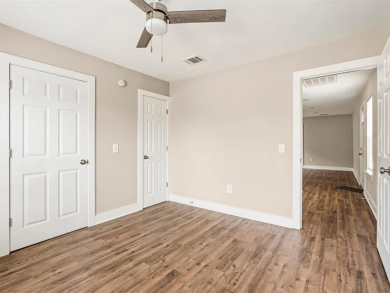 3822 Lila St — Photo 12