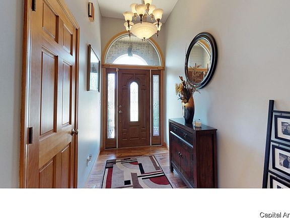 2nd image of 251 Ramblewood Ln