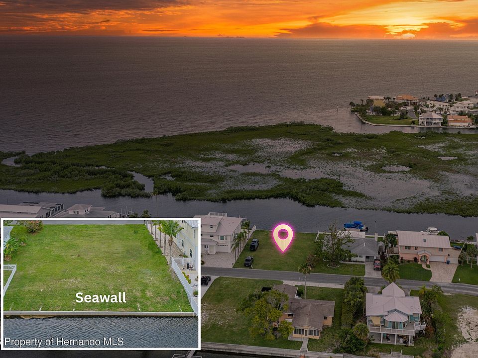 1st image of 4181 Orchid Dr
