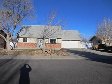 1st image of 2557 Skeel St