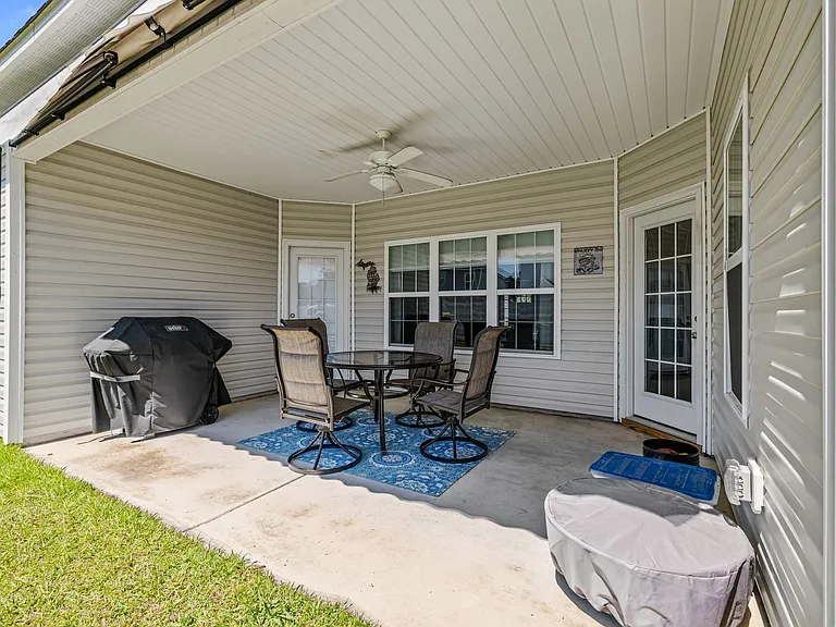 306 Windmill Light Way — Photo 46