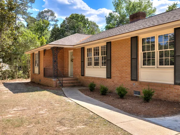 2 Robbins Ave, Sumter, SC 29150