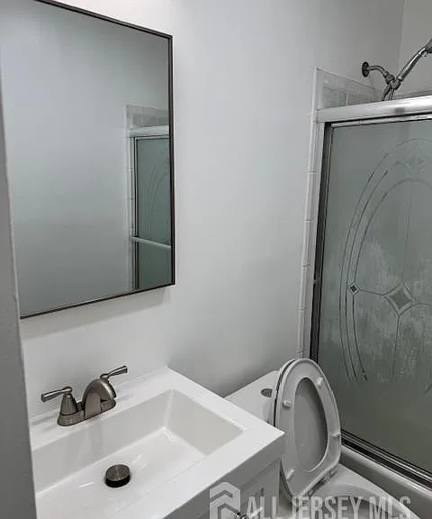 173 Metlars Ln — Photo 11