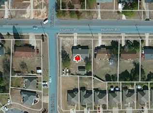 5702 Hunter Rd, Columbus, GA 31907