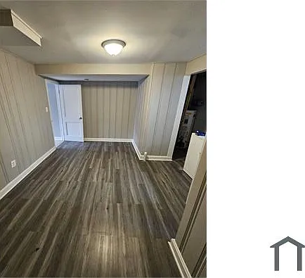 4841 Bowland Ave — Photo 20